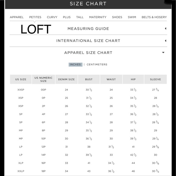 ANN TAYLOR LOFT PEPLUM HUNTER GREEN DRESS๐2P - Picture 14 of 14